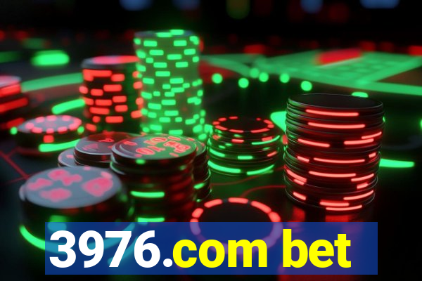 3976.com bet